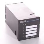 sterownik kontroler kaeser kortechpolska (4).webp
