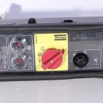 panel sterowania atlas copco kortechpolska (6).webp