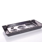 ramka panel sterowania atlas copco kortechpolska 1604047101 (2).webp