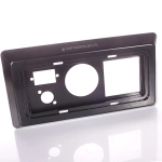 ramka panel sterowania atlas copco kortechpolska 1604047101 (1).webp