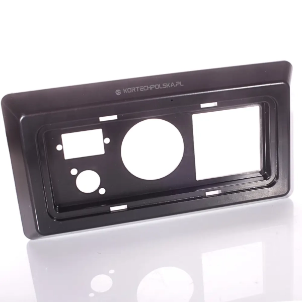 ramka panel sterowania atlas copco kortechpolska 1604047101 (1).webp