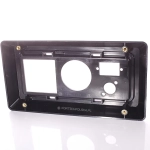 ramka panel sterowania atlas copco kortechpolska 1604047101.webp
