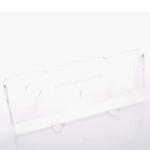 oslona panel sterowania atlas copco kortechpolska 1604047202.webp