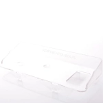 oslona panel sterowania atlas copco kortechpolska 1604047202 (1).webp