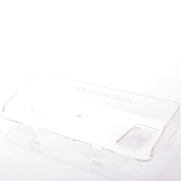 oslona panel sterowania atlas copco kortechpolska 1604047202 (1).webp