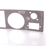 naklejka panel sterowania atlas copco 1604047600.webp