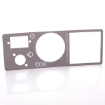 naklejka panel sterowania atlas copco 1604047600 (1).webp