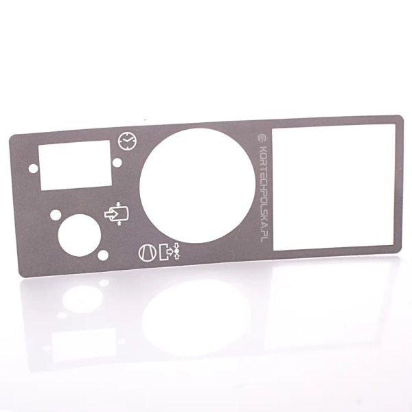 naklejka panel sterowania atlas copco 1604047600 (1).webp