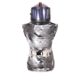 hełm do metalizacji z fartuchem Res-4 LUNA kortechpolska (2).webp