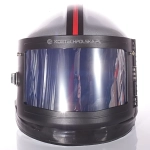 hełm do metalizacji z fartuchem Res-4 LUNA kortechpolska (1).webp
