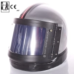 hełm do metalizacji z fartuchem Res-4 LUNA kortechpolska.webp
