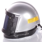 hełm do metalizacji z fartuchem Res-4 LUNA kortechpolska (7).webp