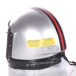 hełm do metalizacji z fartuchem Res-4 LUNA kortechpolska (6).webp