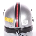 hełm do metalizacji z fartuchem Res-4 LUNA kortechpolska (5).webp