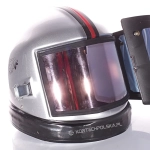 hełm do metalizacji z fartuchem Res-4 LUNA kortechpolska (4).webp