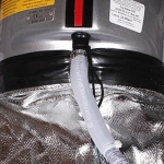 hełm do metalizacji z fartuchem Res-4 LUNA kortechpolska (3).webp