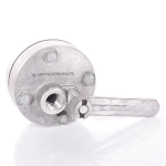 zawór do piaskarki fsv contracor kortechpolska fsv.webp