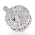 zawór do piaskarki fsv contracor kortechpolska fsv (2).webp