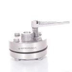 zawór do piaskarki fsv contracor kortechpolska fsv (1).webp