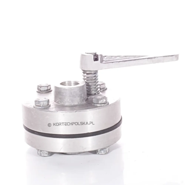 zawór do piaskarki fsv contracor kortechpolska fsv (1).webp