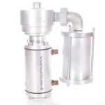 zawór do piaskarki sterowanie rms contracor kortechpolska (1).webp