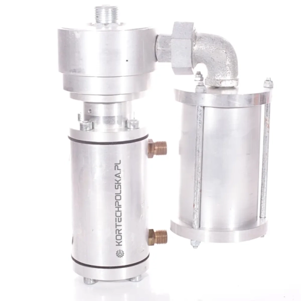 zawór do piaskarki sterowanie rms contracor kortechpolska (1).webp