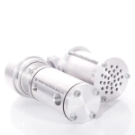 zawór do piaskarki sterowanie rms contracor kortechpolska.webp