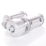 zawór do piaskarki sterowanie rms contracor kortechpolska (2).webp