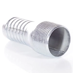 końcówka do piaskarki złącze gwint zewnętrzny do węża kortechpolska (1).webp