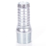 końcówka do piaskarki złącze gwint zewnętrzny do węża kortechpolska.webp