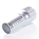 końcówka do piaskarki złącze gwint zewnętrzny do węża kortechpolska (2).webp