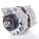 alternator silnika deutz atlas copco do kompresora kortechpolska (1).webp