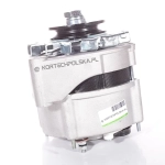 alternator silnika deutz atlas copco do kompresora kortechpolska.webp