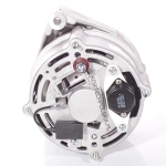 alternator silnika deutz atlas copco do kompresora kortechpolska (6).webp