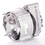 alternator silnika deutz atlas copco do kompresora kortechpolska (5).webp