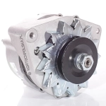 alternator silnika deutz atlas copco do kompresora kortechpolska (4).webp