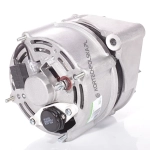 alternator silnika deutz atlas copco do kompresora kortechpolska (3).webp