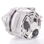 alternator silnika deutz atlas copco do kompresora kortechpolska (2).webp