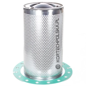 separator oleju do ATLAS COPCO XAS 285