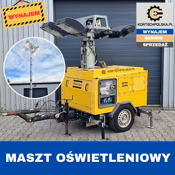 maszt oswietleniowy wypozyczalnia wynajem lodzkie kortechpolska.webp