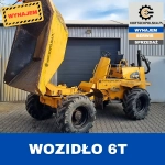 wozidlo 6t wypozyczalnia wynajem lodzkie kortechpolska.webp