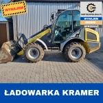 wynajem ladowarka ladowarki kortechpolska.webp