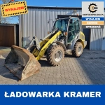 wynajem ladowarka ladowarki kortechpolska (1).webp