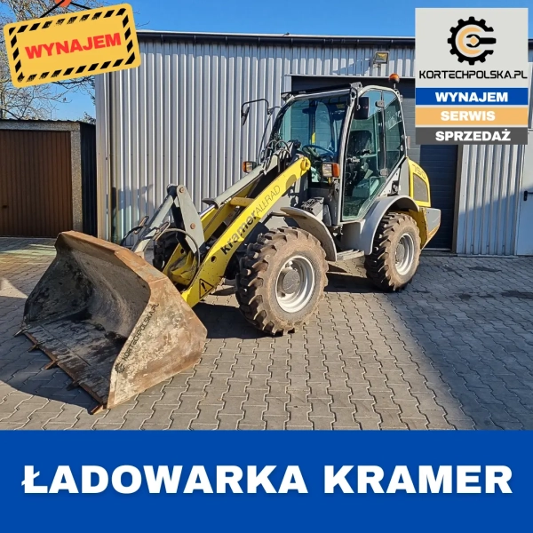 wynajem ladowarka ladowarki kortechpolska (1).webp