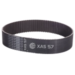 pasek atlas copco xas 57 1604449100 1615834000 kortechpolska.webp
