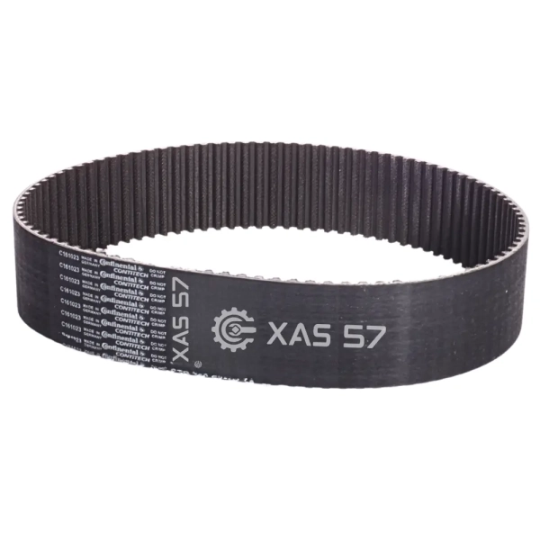 pasek atlas copco xas 57 1604449100 1615834000 kortechpolska.webp