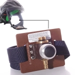 regulator powietrza uklad regulacyjny reduktor maski ares resin kortechpolska (6).webp