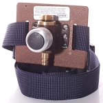 regulator powietrza uklad regulacyjny reduktor maski ares resin kortechpolska (7).webp