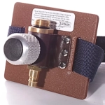 regulator powietrza uklad regulacyjny reduktor maski ares resin kortechpolska (8).webp