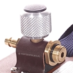 regulator powietrza uklad regulacyjny reduktor maski ares resin kortechpolska (9).webp